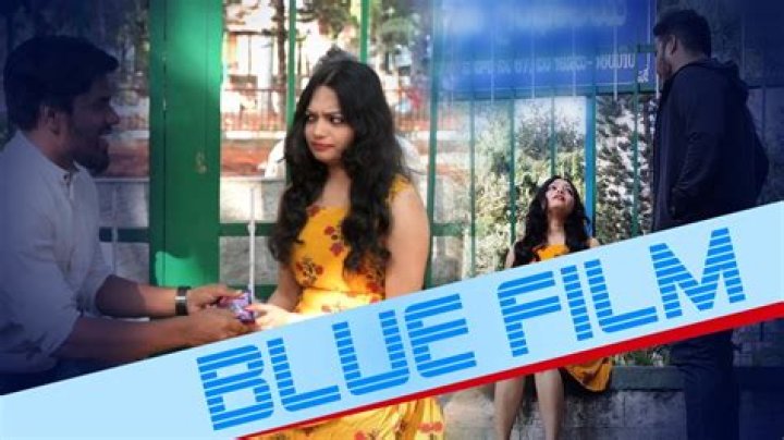 Kannada Blue Film: Unveiling the Truth Behind the Controversy