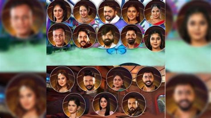 Kannada Erulz: The Cultural Significance and Impact of Kannada Cinema