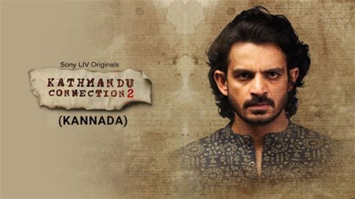 Kannada New Movierulz: A Comprehensive Guide to Understanding the Phenomenon