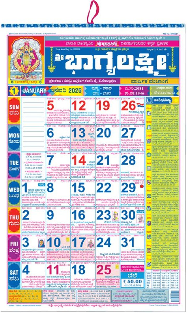 Kannada Rulz 2024: A Celebration of Culture and Creativity