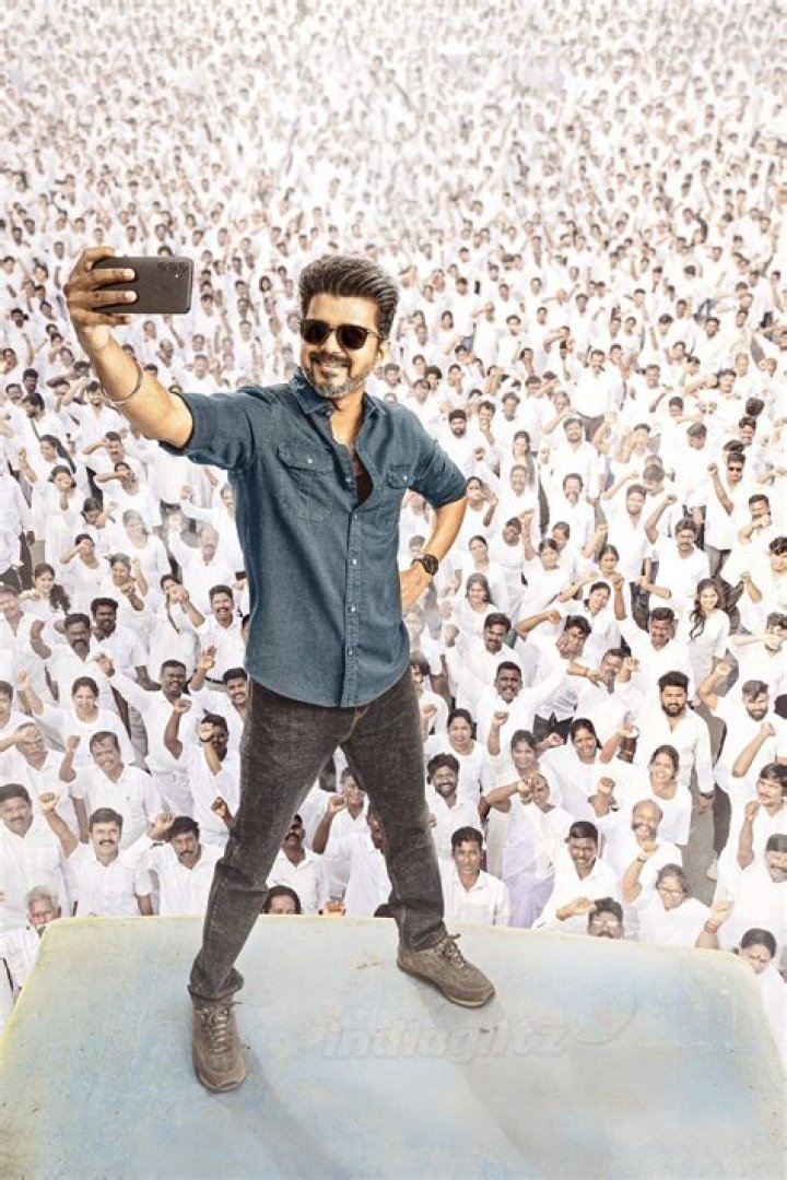 Kannada Rulz Movie: A Deep Dive Into the Film's Success and Impact