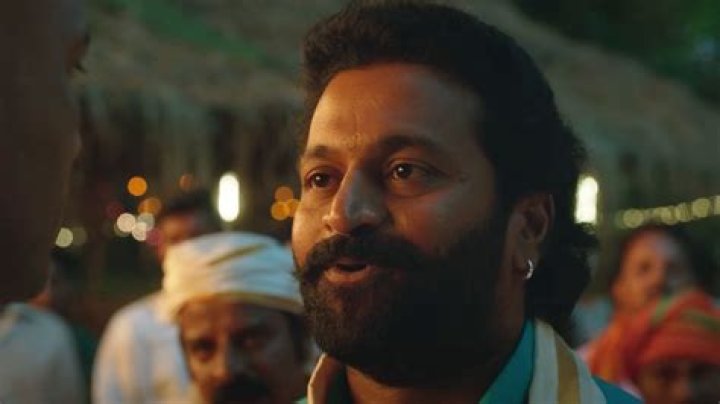 Kannada Rulz: Embracing the Spirit of Kannada Culture