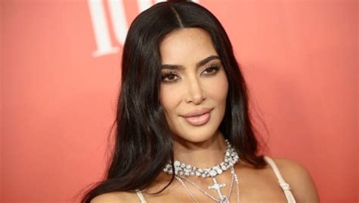 Kardashian Ethnicity: Unraveling the Roots of a Pop Culture Phenomenon