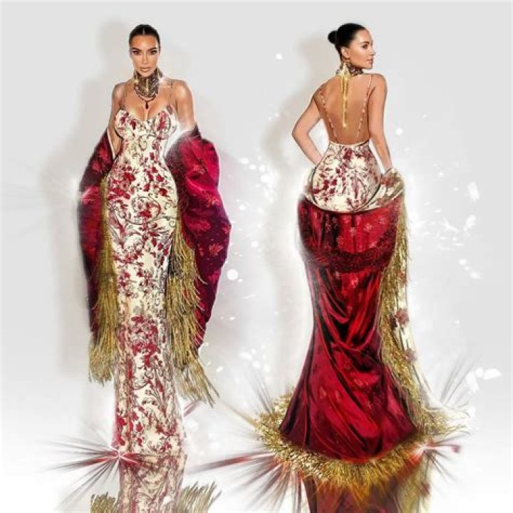 Kardashian Kloset: The Ultimate Guide to Celebrity Fashion Resale