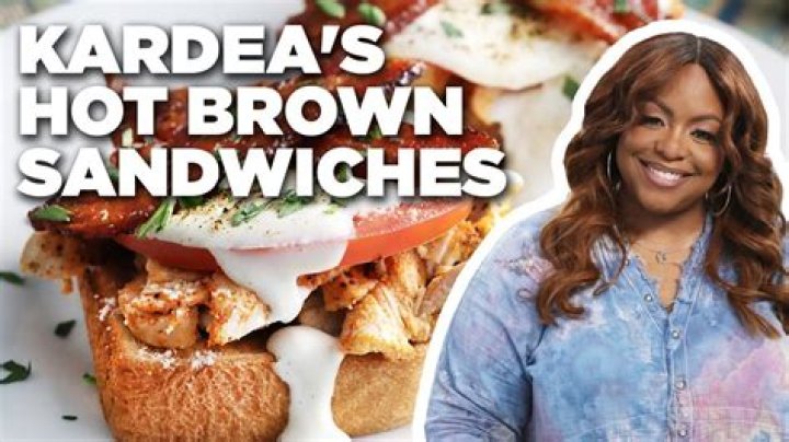 Kardea Brown Recipes: A Flavorful Journey Through Southern Cuisine