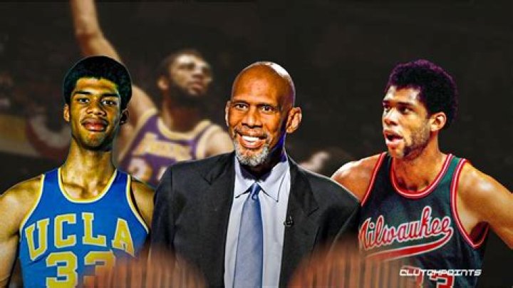 Kareem Abdul-Jabbar Net Worth: A Deep Dive into the Life and Wealth of an NBA Legend