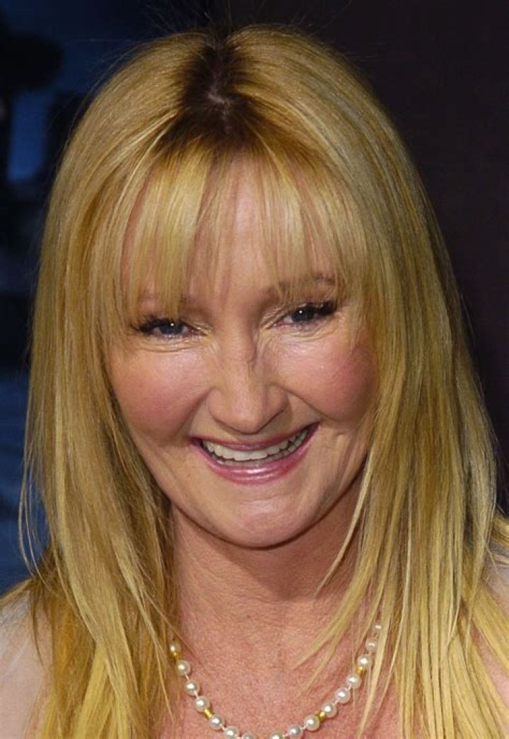 Unveiling the Life and Career of Karen Dotrice