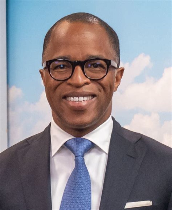 Karen Finney Husband Jonathan Capehart: A Deep Dive into Their Relationship and Journey