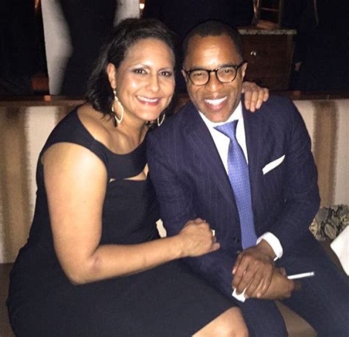 Karen Finney's Life Beyond Politics: Who is Her Husband?