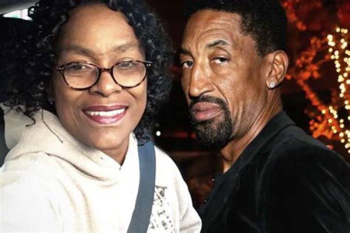 Discovering the Life and Legacy of Karen McCollum