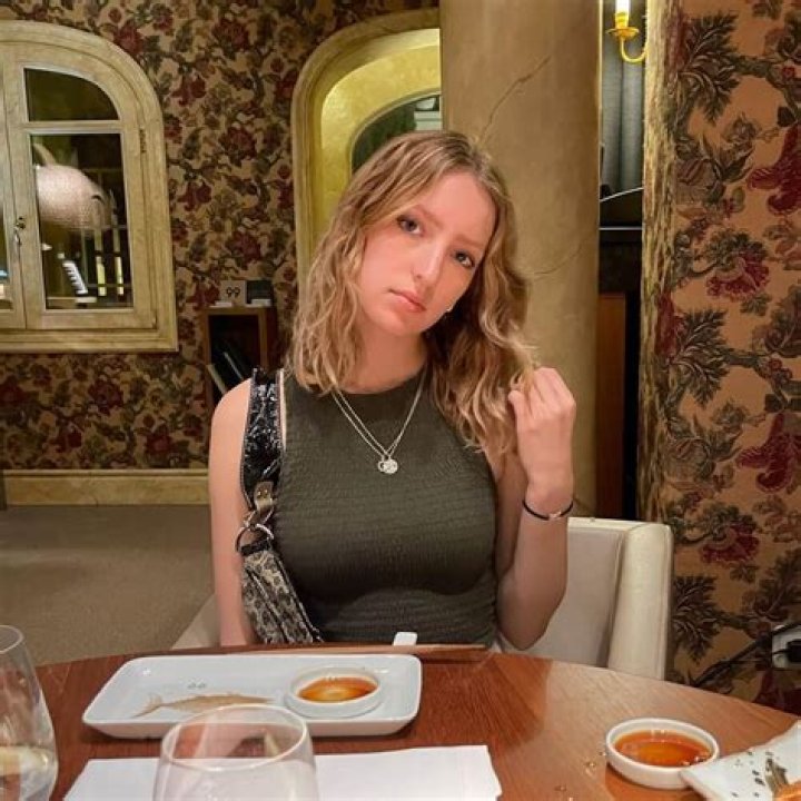 Karina Kurzawa: The Rise of a Social Media Sensation