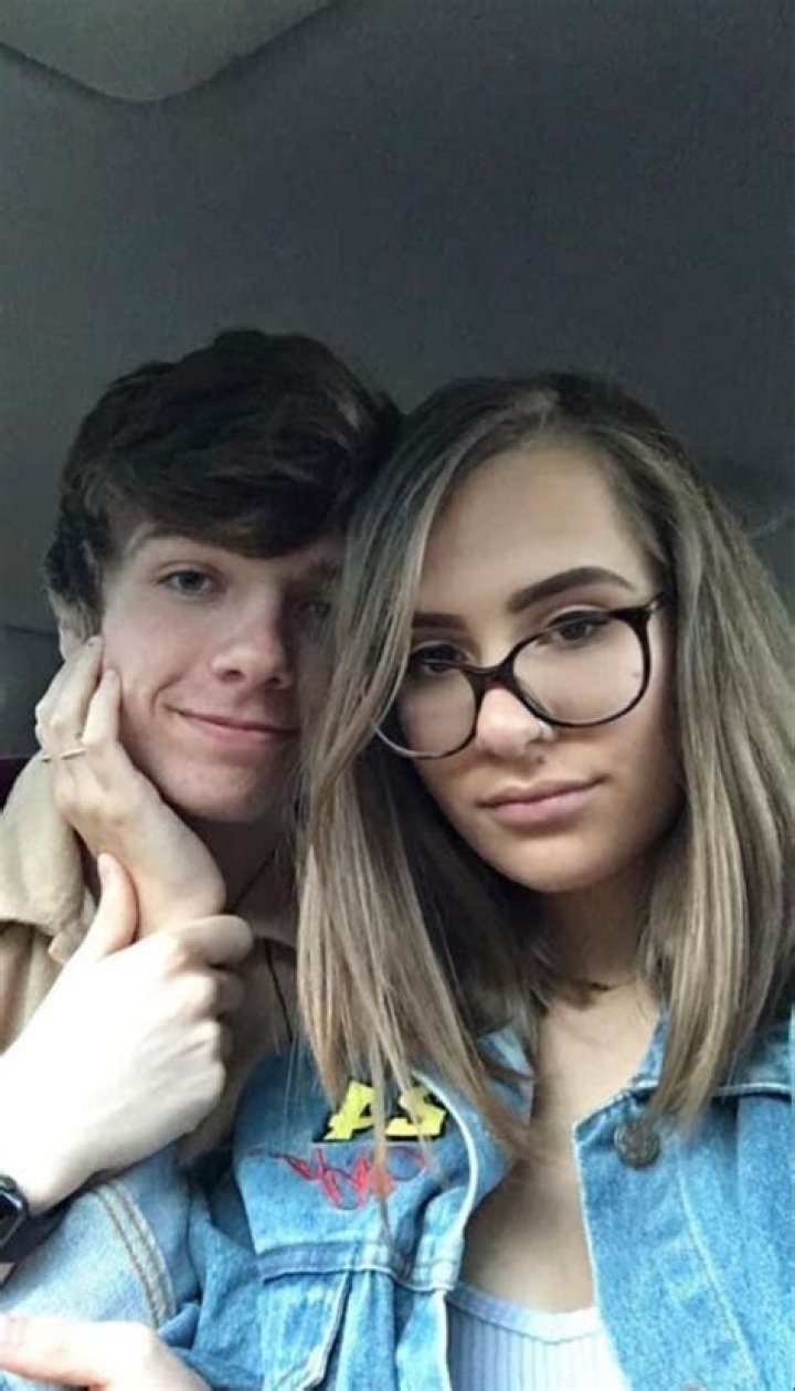 Karl Jacobs Wife: The Untold Story Behind the Popular Content Creator