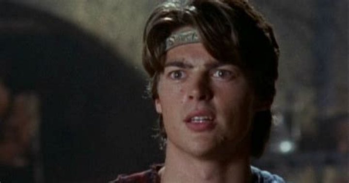 Karl Urban Young: The Early Years of a Hollywood Star
