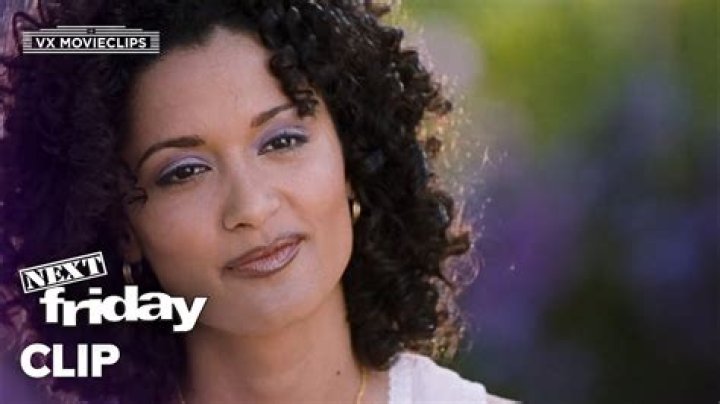 Karla Next Friday: The Rising Star in the Indie Music Scene