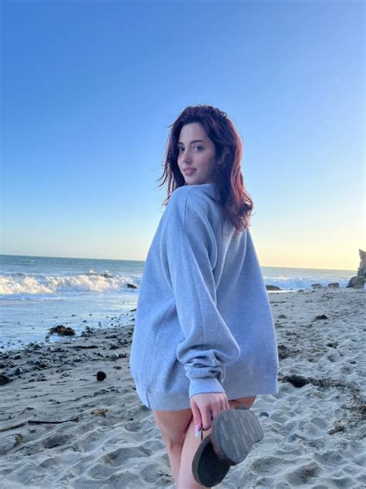 Karli Mergenthaler: A Journey Through Music and Innovation