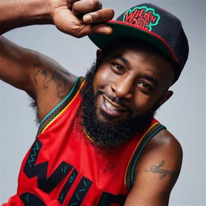 Karlous Miller Zodiac Sign: Uncovering the Astrological Profile of the Comedian