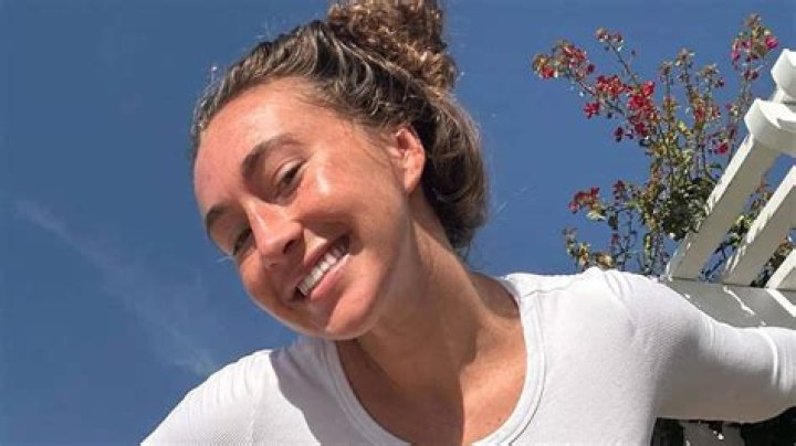 Unveiling the Allure: Karlye Taylor Naked and Beyond