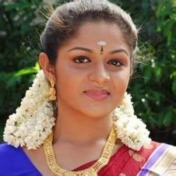 Karthika Mathew: A Journey Through Passion and Resilience