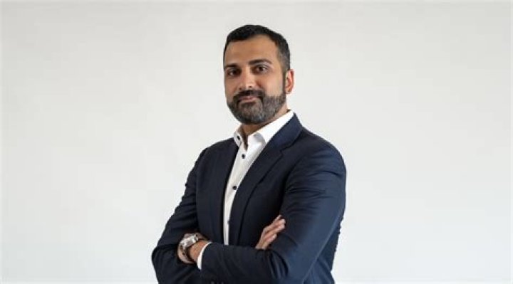 Surprising Insights into Kash Shaikh Net Worth: A Comprehensive Analysis