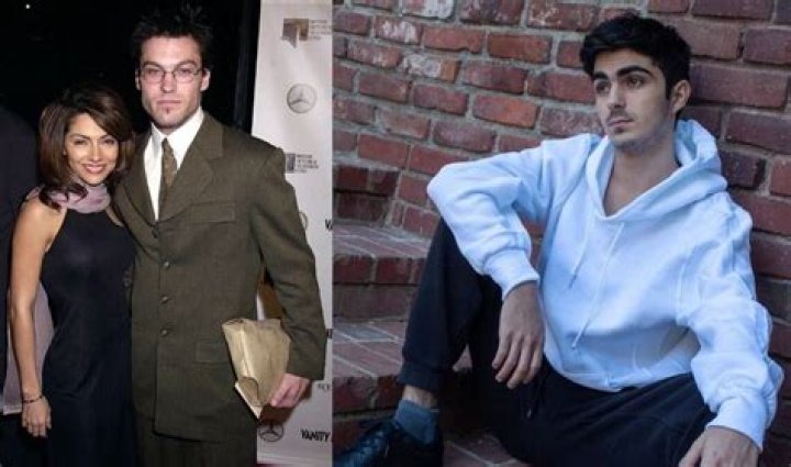 Kassius Lijah Marcil-Green: The Rising Star of Hollywood