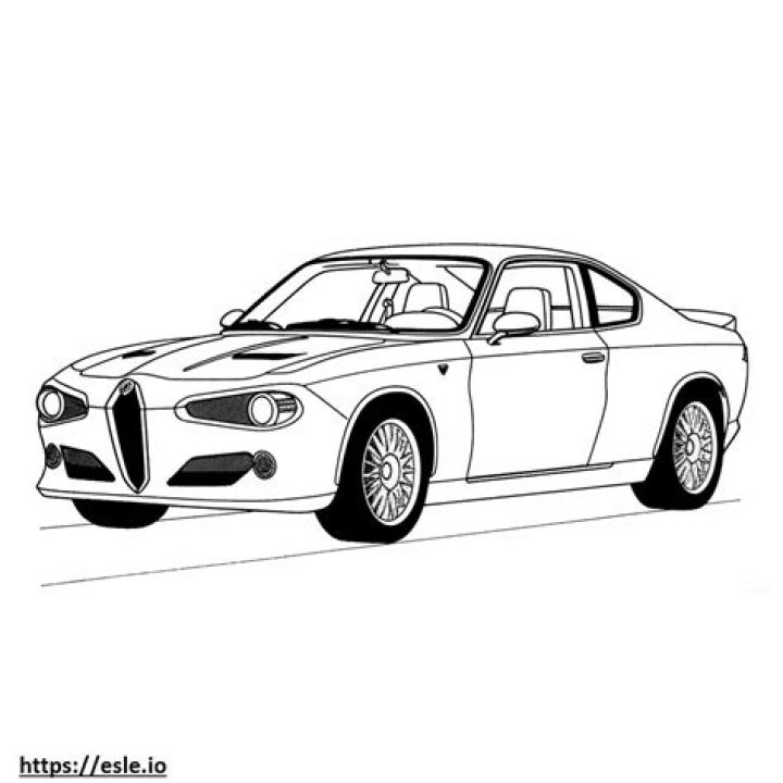 Kat Dennings Political Views: A Comprehensive Analysis