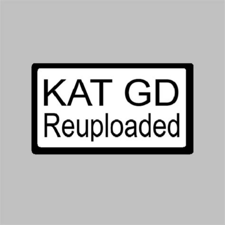 Unveiling the Intriguing World of Kat GD
