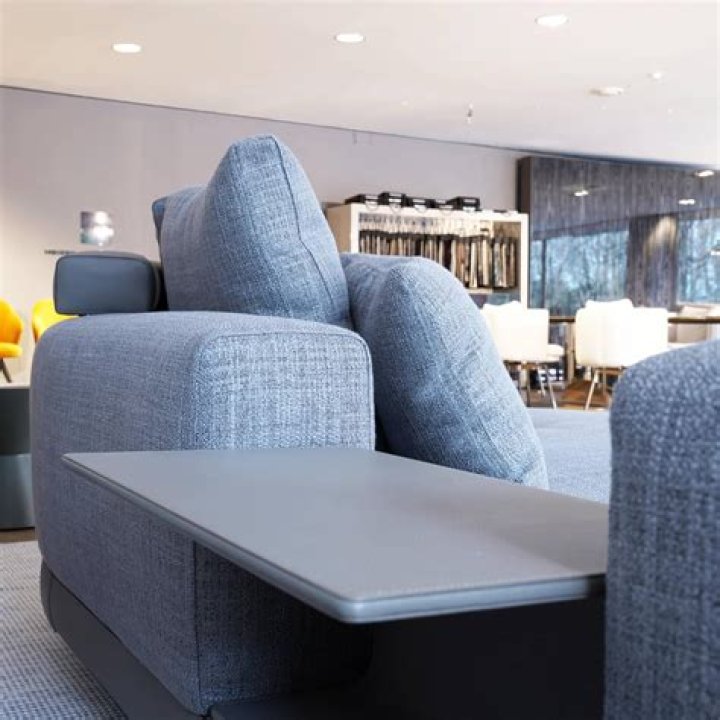 Unraveling the Enigma of Kat H: A Journey Through Her Life and Achievements