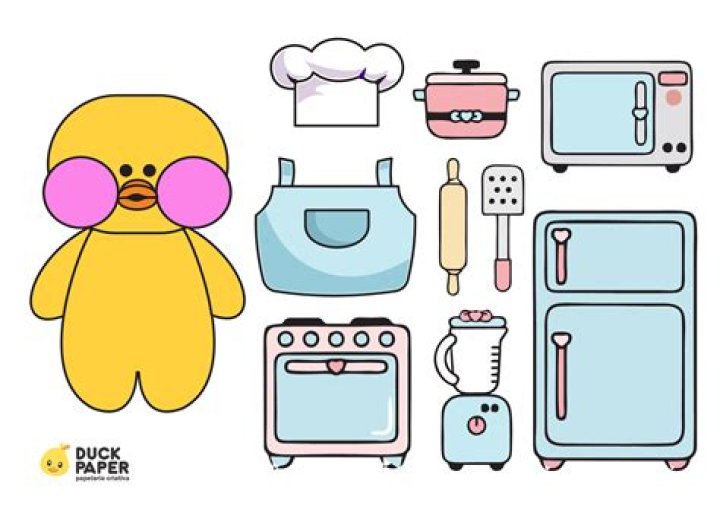 Discovering the World of Kat Moveis HD