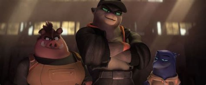 Kat Movi: The Ultimate Guide to Her Career, Achievements, and Legacy