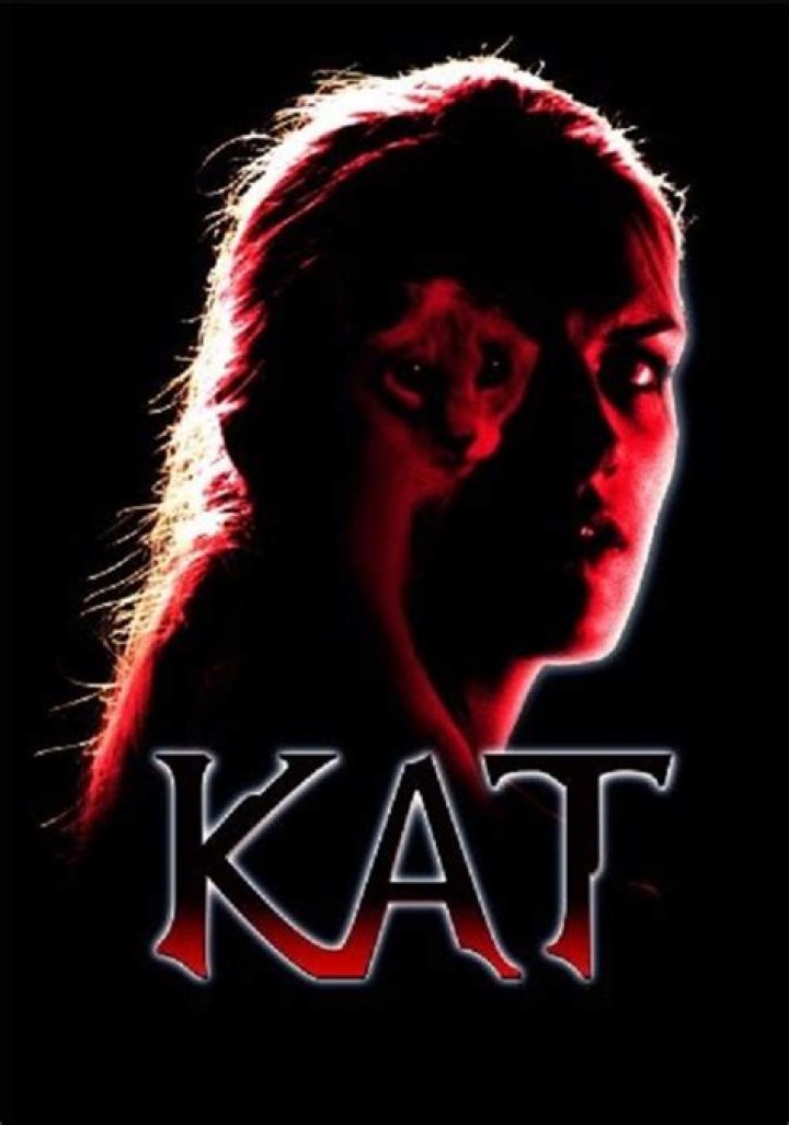 Kat Movie Com: Your Ultimate Guide to Free Movies Online