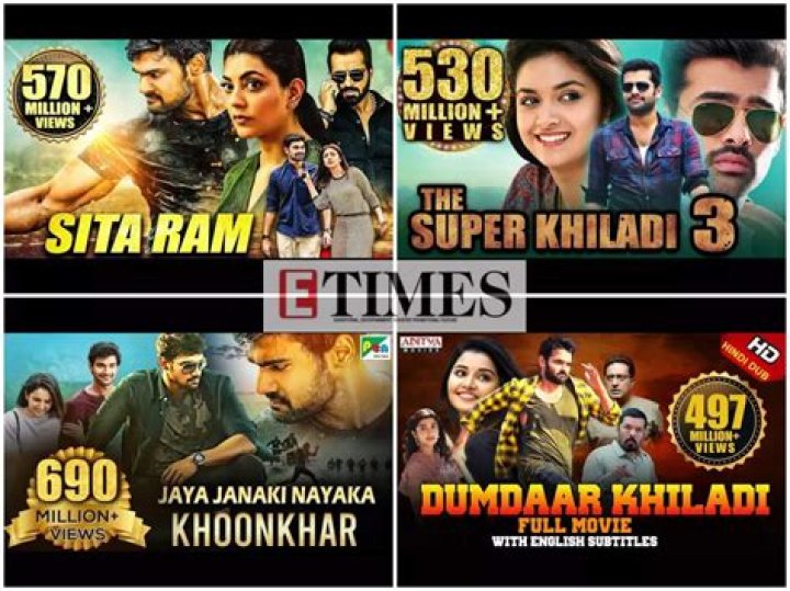 Kat Movies Hindi: A Comprehensive Guide to the World of Indian Cinema