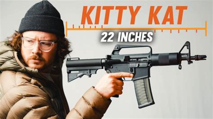 Kat Movies18: Your Ultimate Guide to Discovering the Best Entertainment