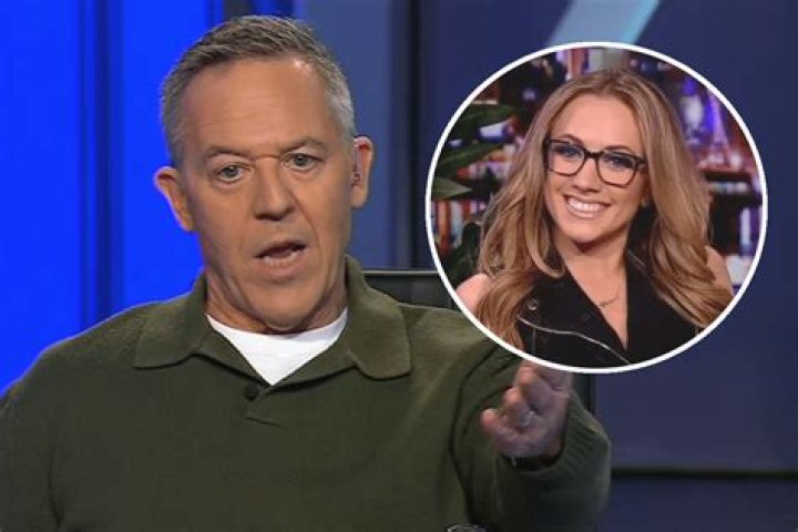 Kat On Gutfeld Baby Due: A Comprehensive Guide