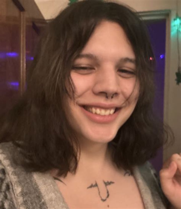 Unlocking the World of Kat.ovieshd: Your Gateway to the Latest Movies and Shows