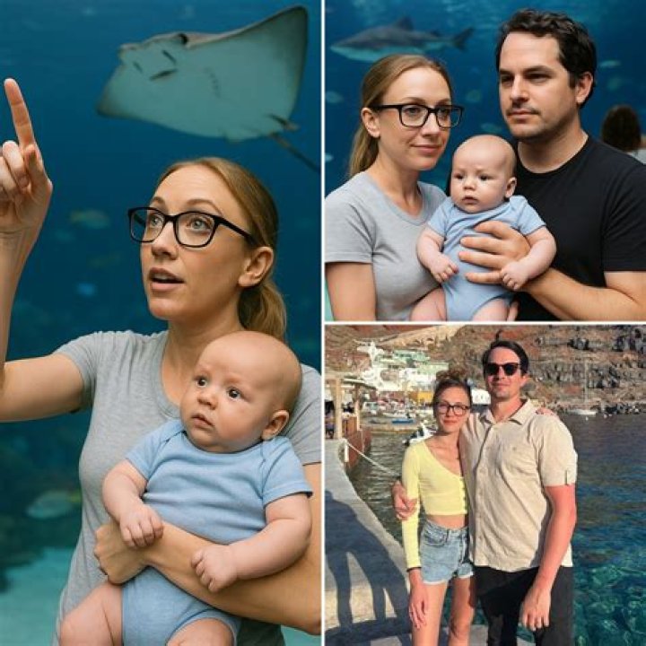 KAT-TMPF Baby: A Comprehensive Guide to Understanding and Embracing the Phenomenon
