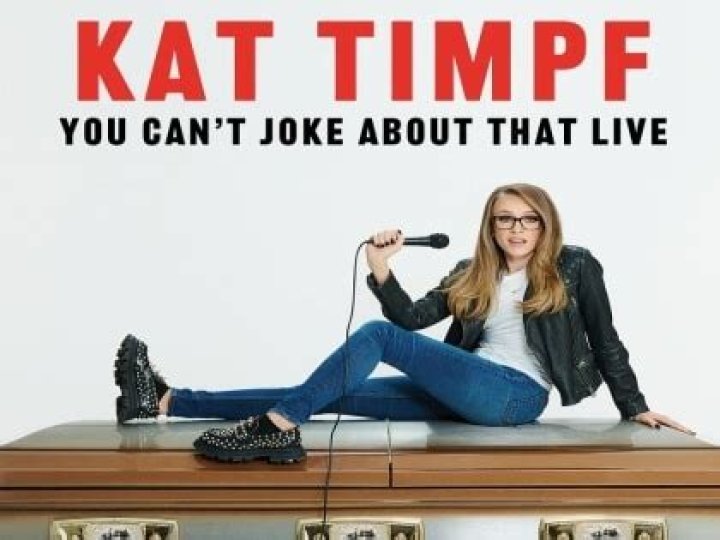 Kat Timpf Due Date: A Comprehensive Guide to Understanding the Timeline