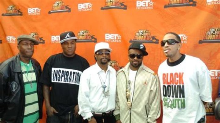 Kat Williams Height: Everything You Need to Know About the Comedian