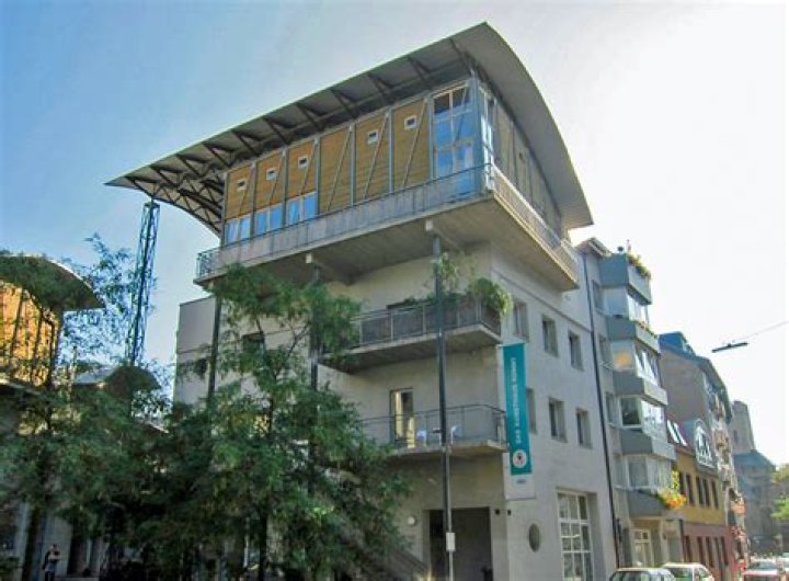 Unraveling the Mystery of Kat18: A Journey Through Passion and Creativity