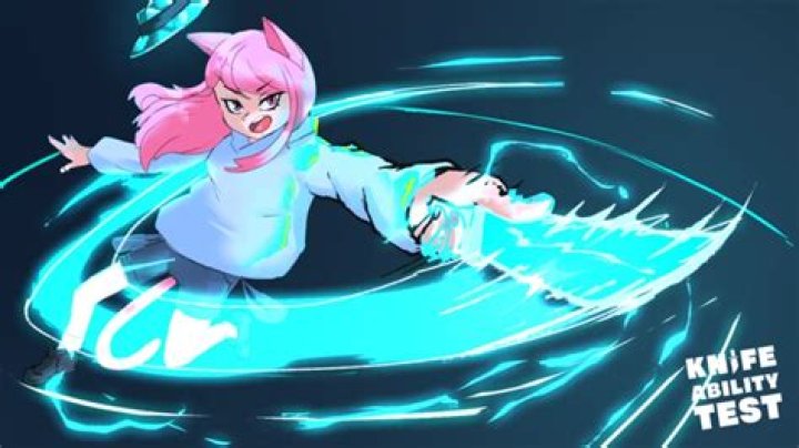 Unveiling the Enigma of Kat: A Journey Through Her Life and Influence