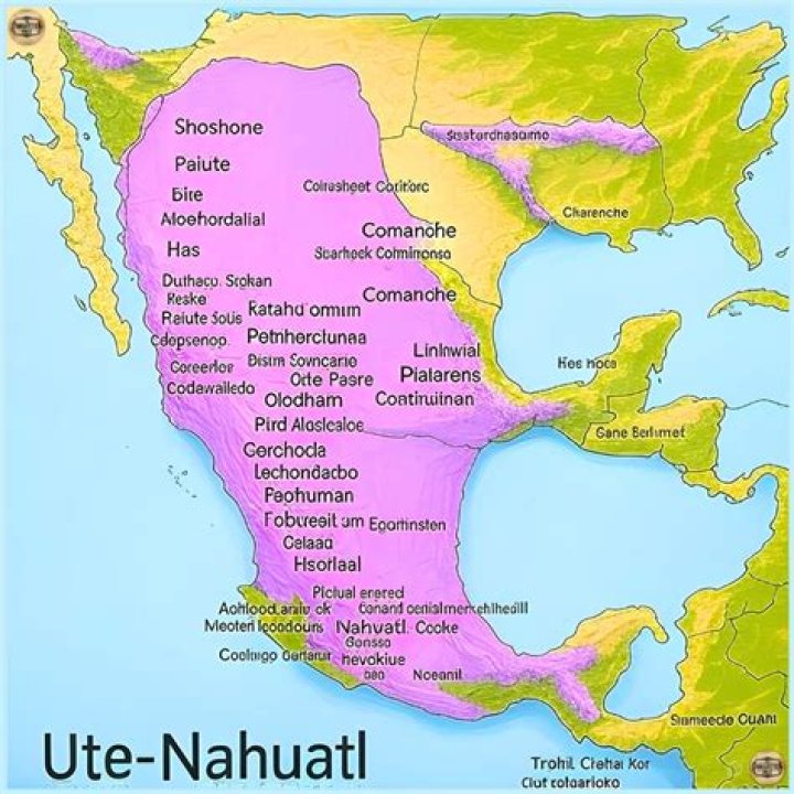 Katahd: The Journey of a Unique Phenomenon