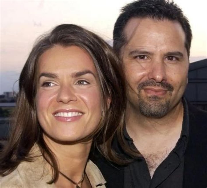 Katarina Witt: A Skating Legend's Journey from the Ice to Love