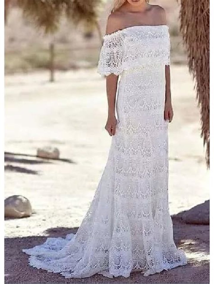 Unveiling the World of Katbhd: A Journey Through Creativity and Influence