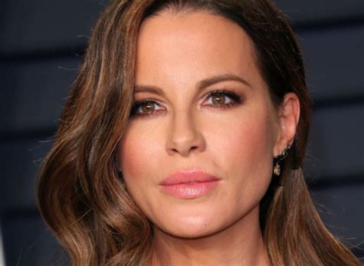 Kate Beckinsale's Age: A Timeless Beauty