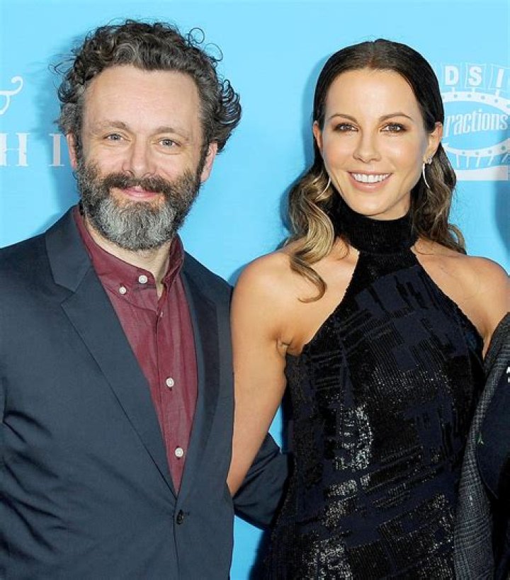 Kate Beckinsale and Michael Sheen: A Deep Dive into Their Relationship and Legacy