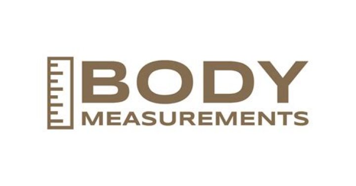 Kate Bolduan Body Measurements: A Detailed Profile