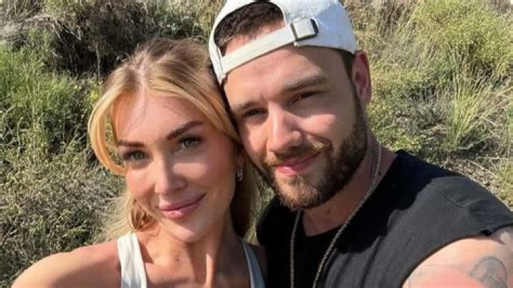 The Enigmatic Journey of Kate Cass: A Rising Star