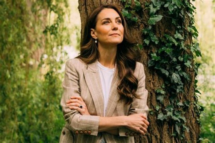 The Ultimate Guide to Kate.com: Your Go-To Destination for Fashion and Accessories