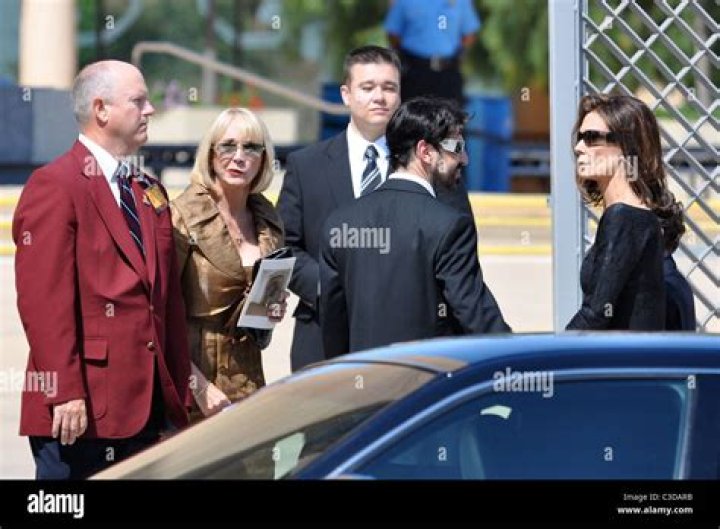 Remembering Kate Jackson: A Tribute to a Timeless Star