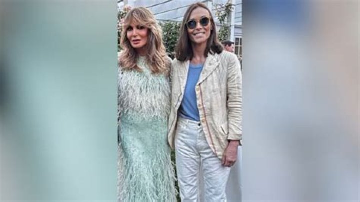 Kate Jackson Still Alive: The Life and Career of a Hollywood Icon