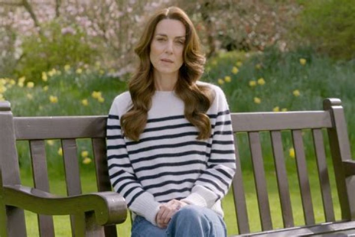 Unraveling the Truth: Did Kate Middleton Die?